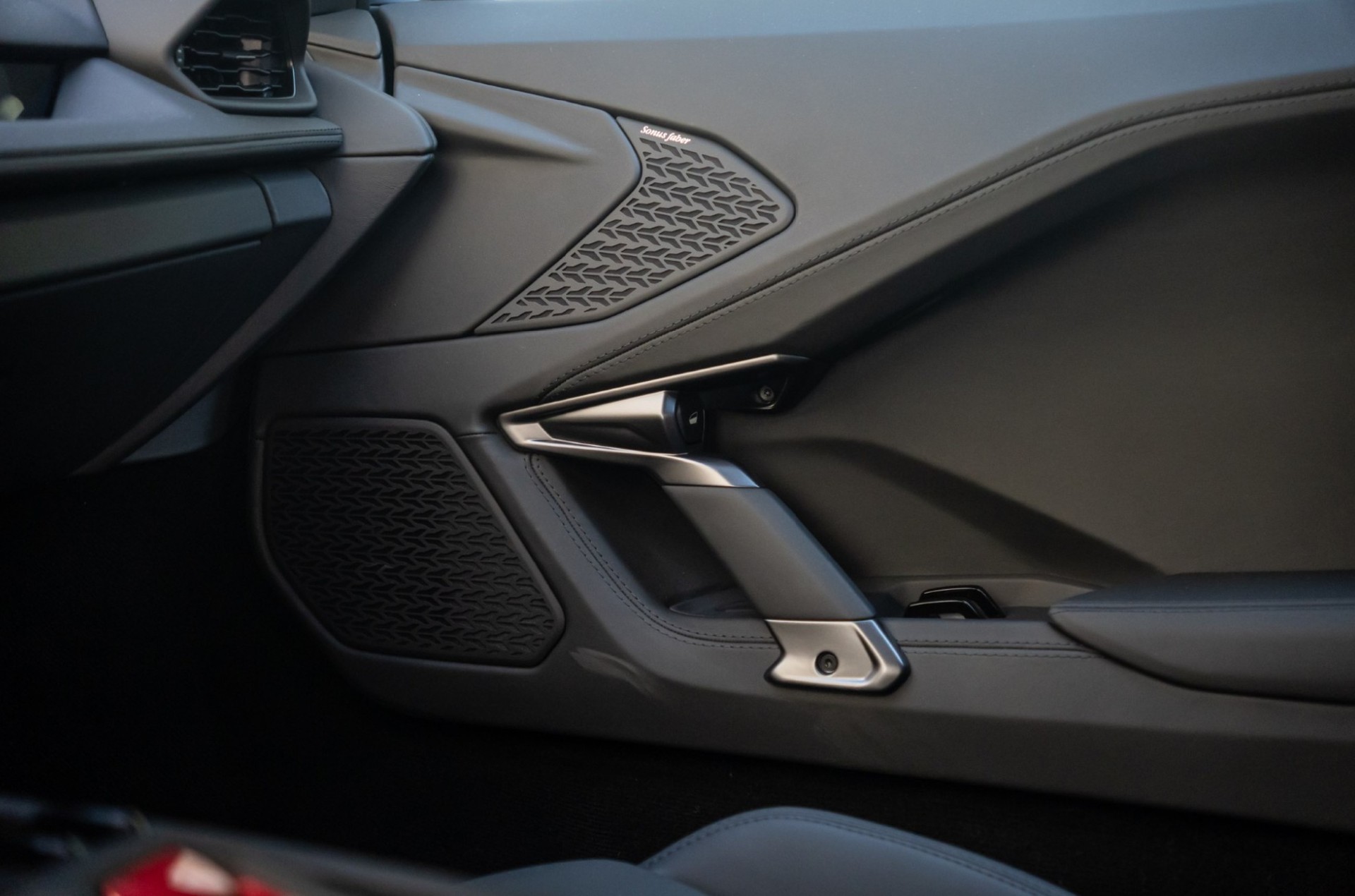 LAMBORGHINI 4.0-image-15