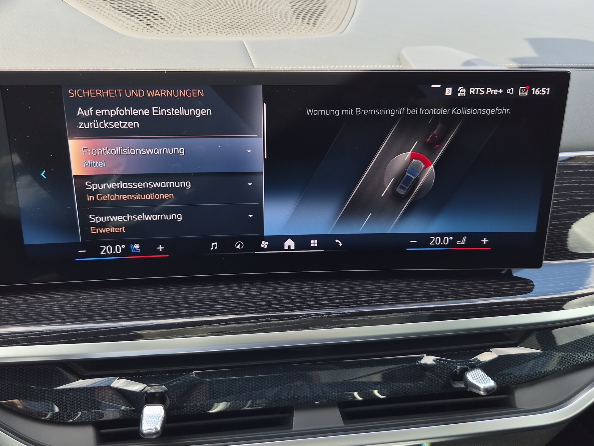 BMW X7 xDrive 48V 40d M Sport Pro Steptronic-image-24