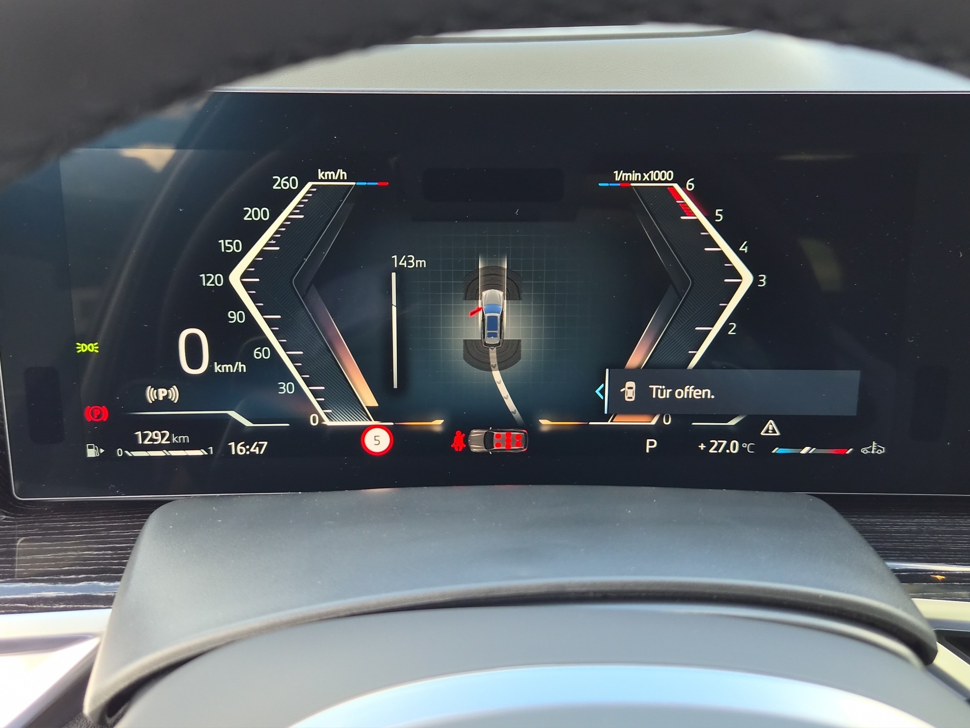 BMW X7 xDrive 48V 40d M Sport Pro Steptronic-image-13