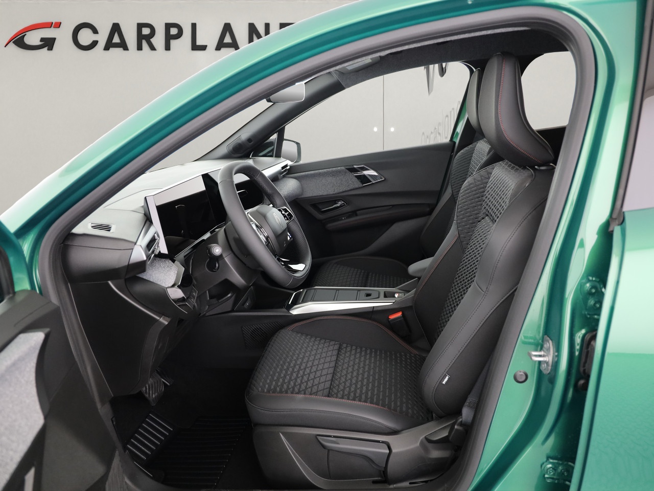 RENAULT Clio 1.8 E-Tech techno-image-5