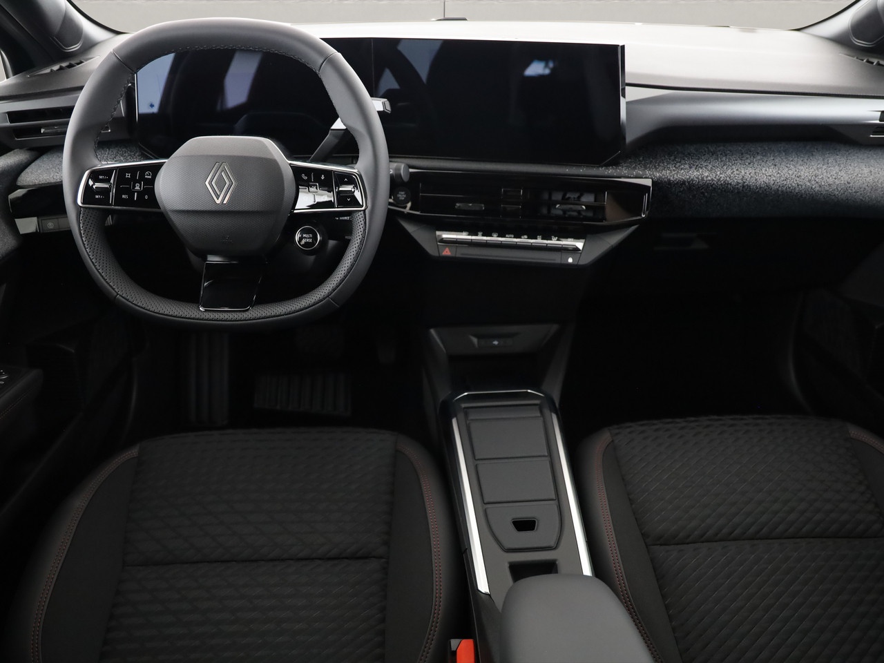 RENAULT Clio 1.8 E-Tech techno-image-4