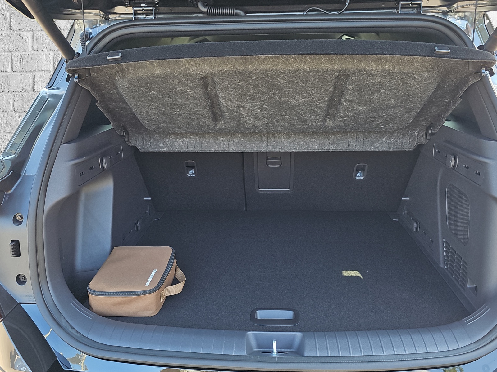KIA Seltos 1.6 T-GDi X-Line-image-9