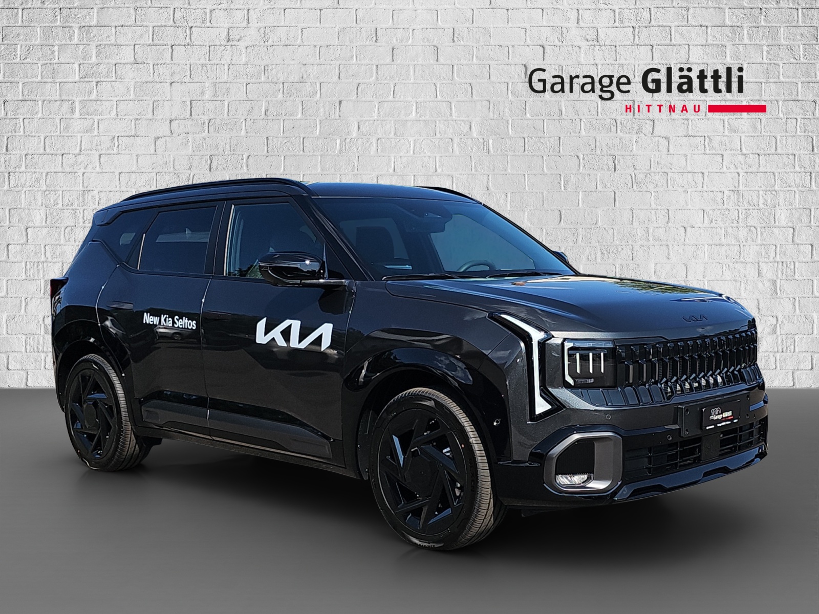 KIA Seltos 1.6 T-GDi X-Line-image-19