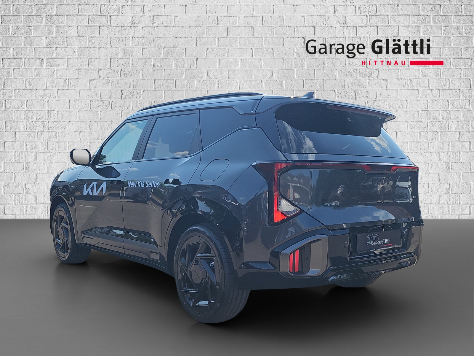 KIA Seltos 1.6 T-GDi X-Line-image-17