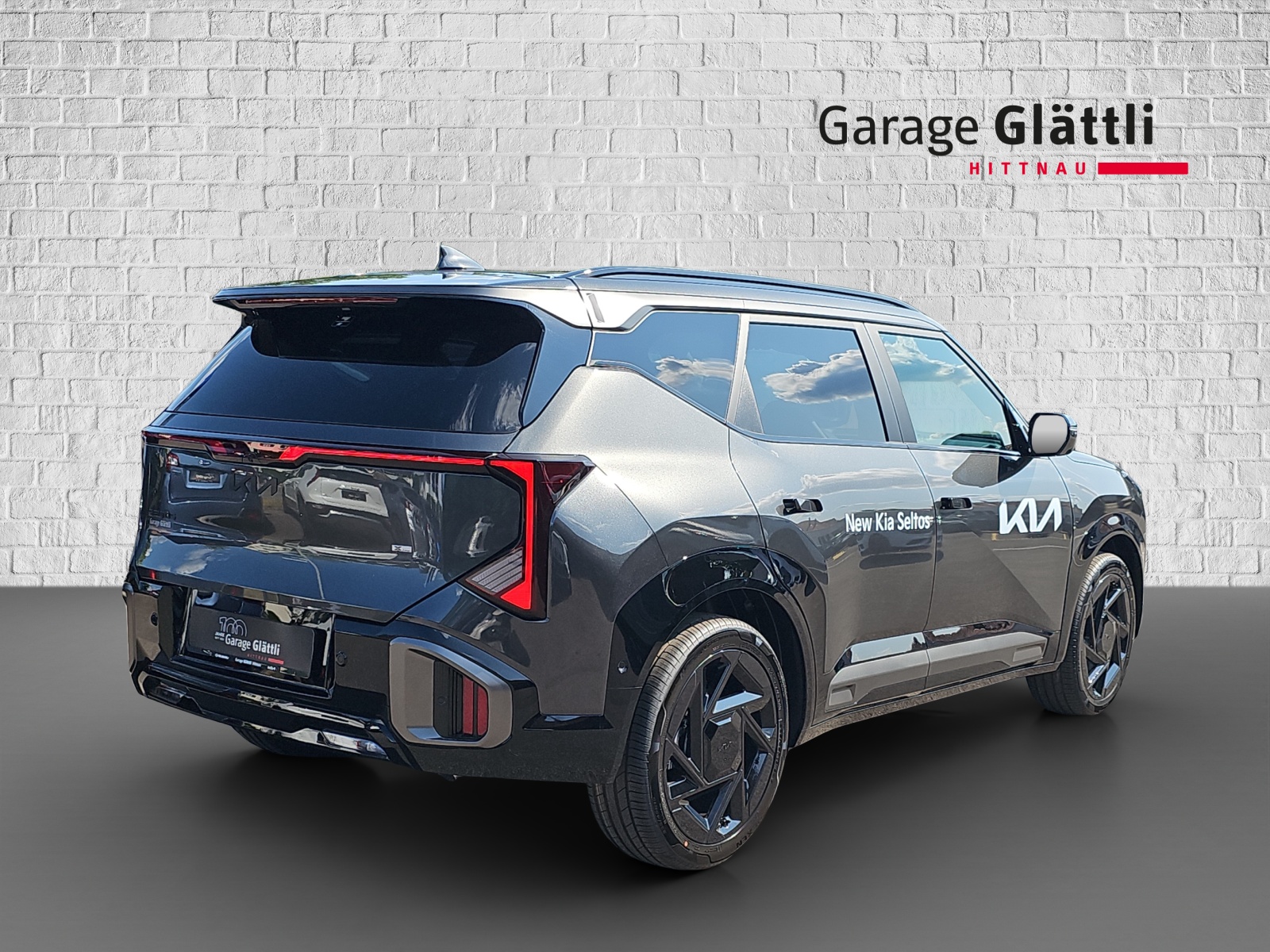 KIA Seltos 1.6 T-GDi X-Line-showroom-element-2