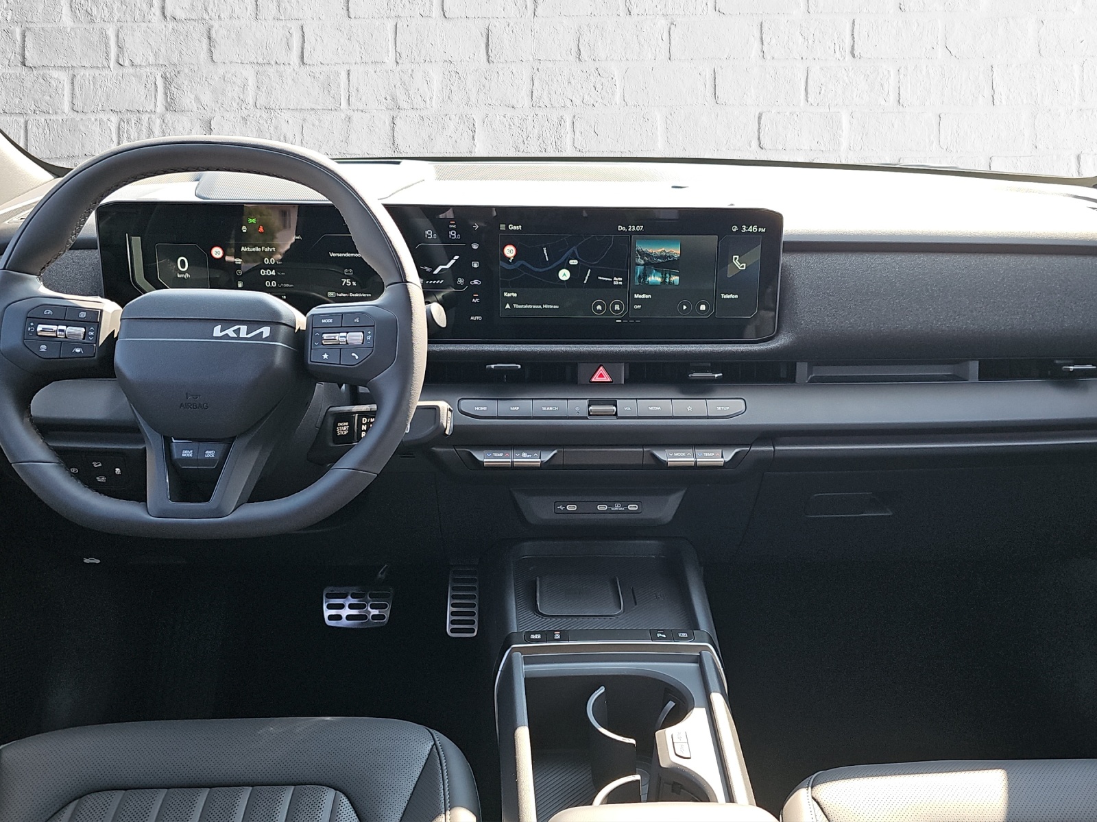 KIA Seltos 1.6 T-GDi X-Line-image-4