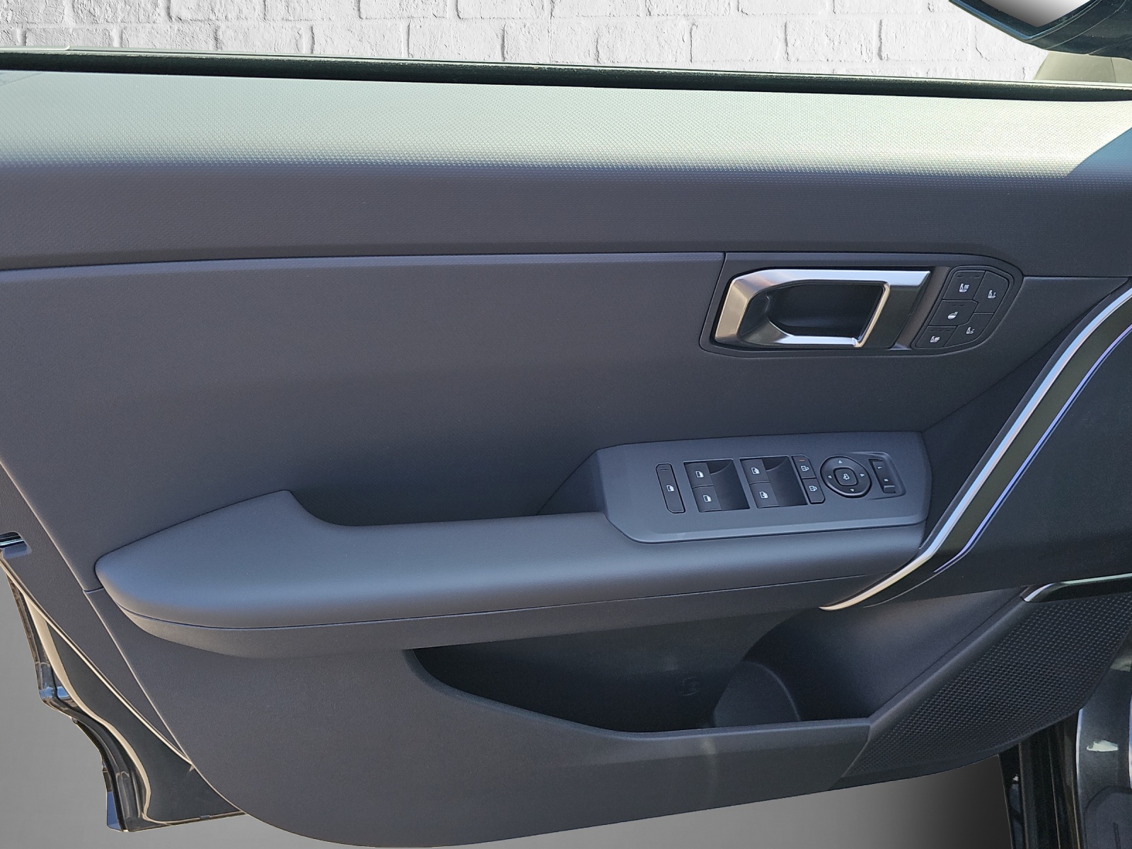 KIA Seltos 1.6 T-GDi X-Line-image-12