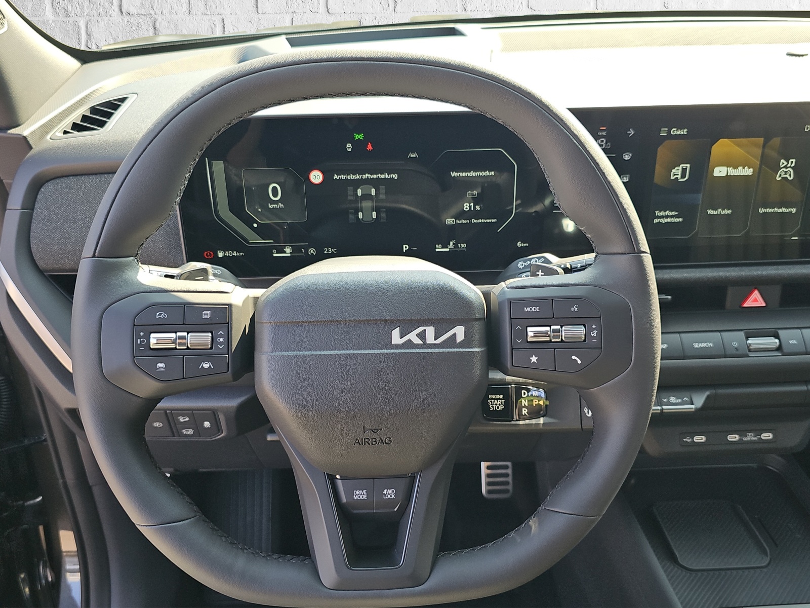 KIA Seltos 1.6 T-GDi X-Line-image-13