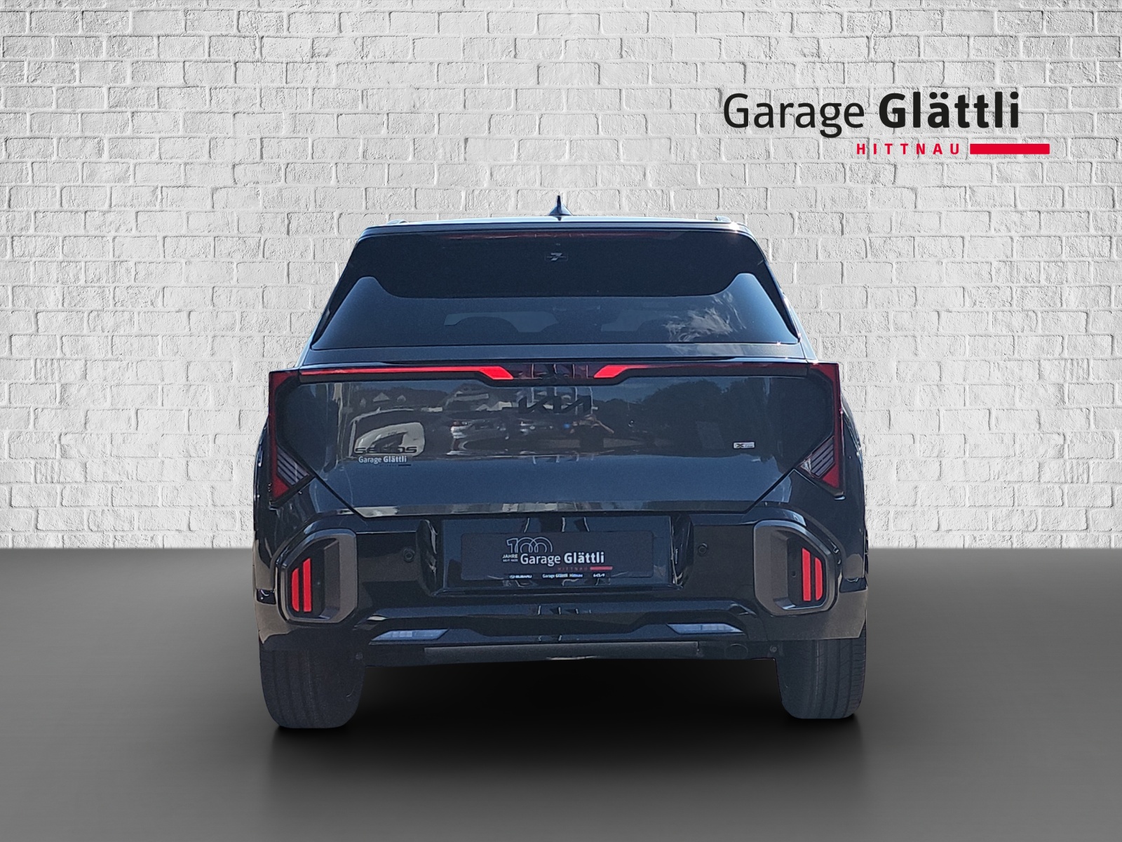 KIA Seltos 1.6 T-GDi X-Line-showroom-element-3
