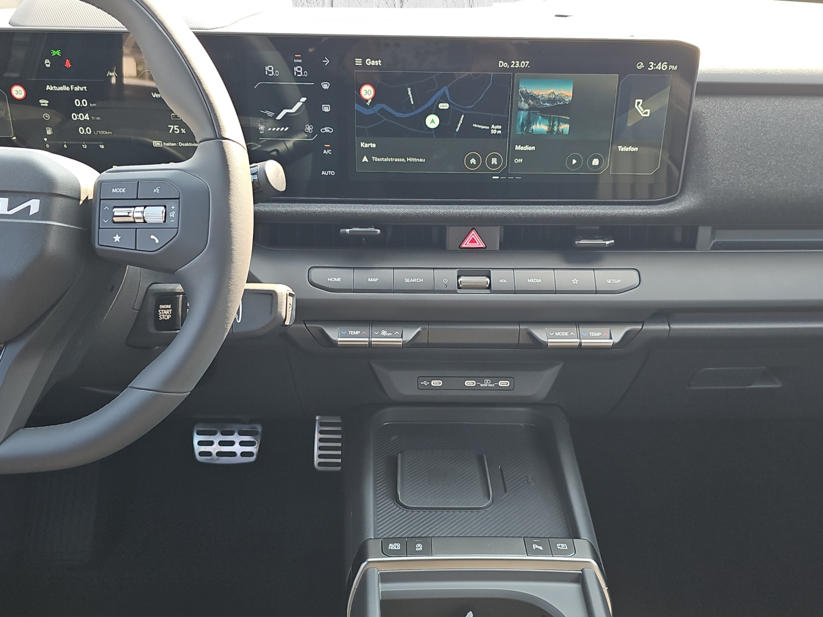 KIA Seltos 1.6 T-GDi X-Line-image-5