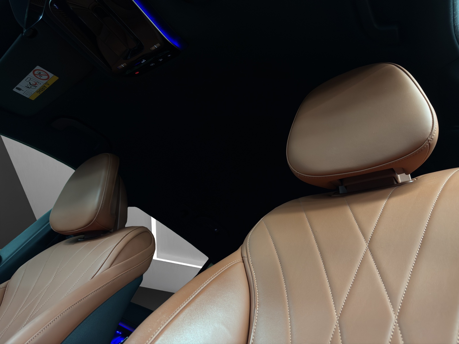 MERCEDES-BENZ C 220 d T 4M Swiss Star-image-13