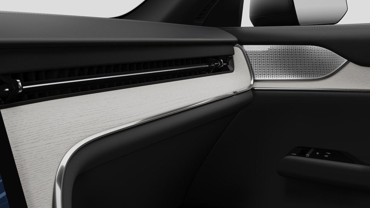 VOLVO EX90 Twin Performance Ultra AWD-image-9