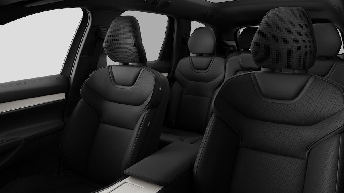 VOLVO EX90 Twin Performance Ultra AWD-image-10