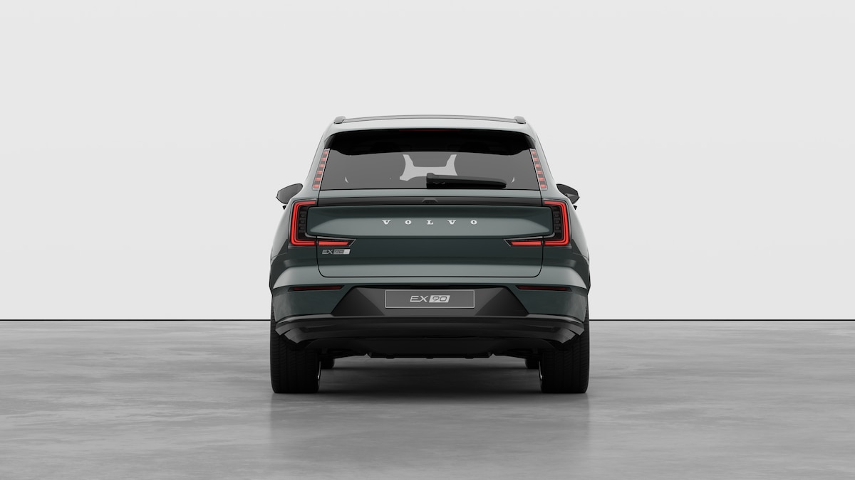 VOLVO EX90 Twin Performance Ultra AWD-image-5