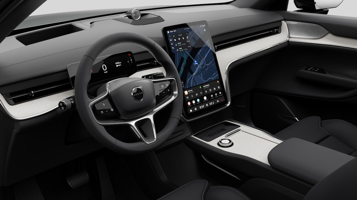 VOLVO EX90 Twin Performance Ultra AWD-image-8