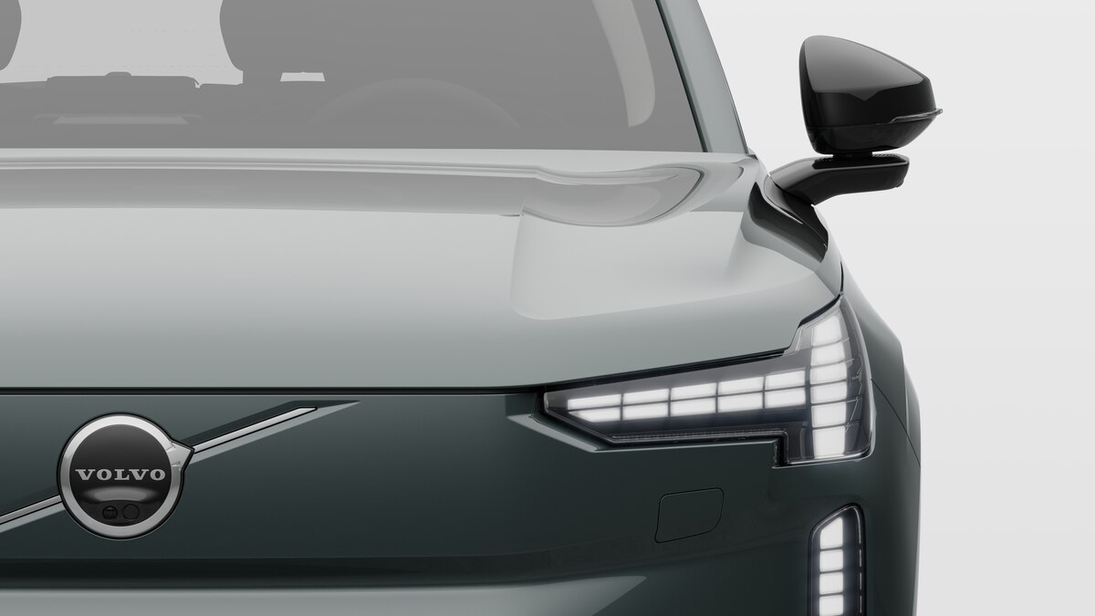 VOLVO EX90 Twin Performance Ultra AWD-image-6