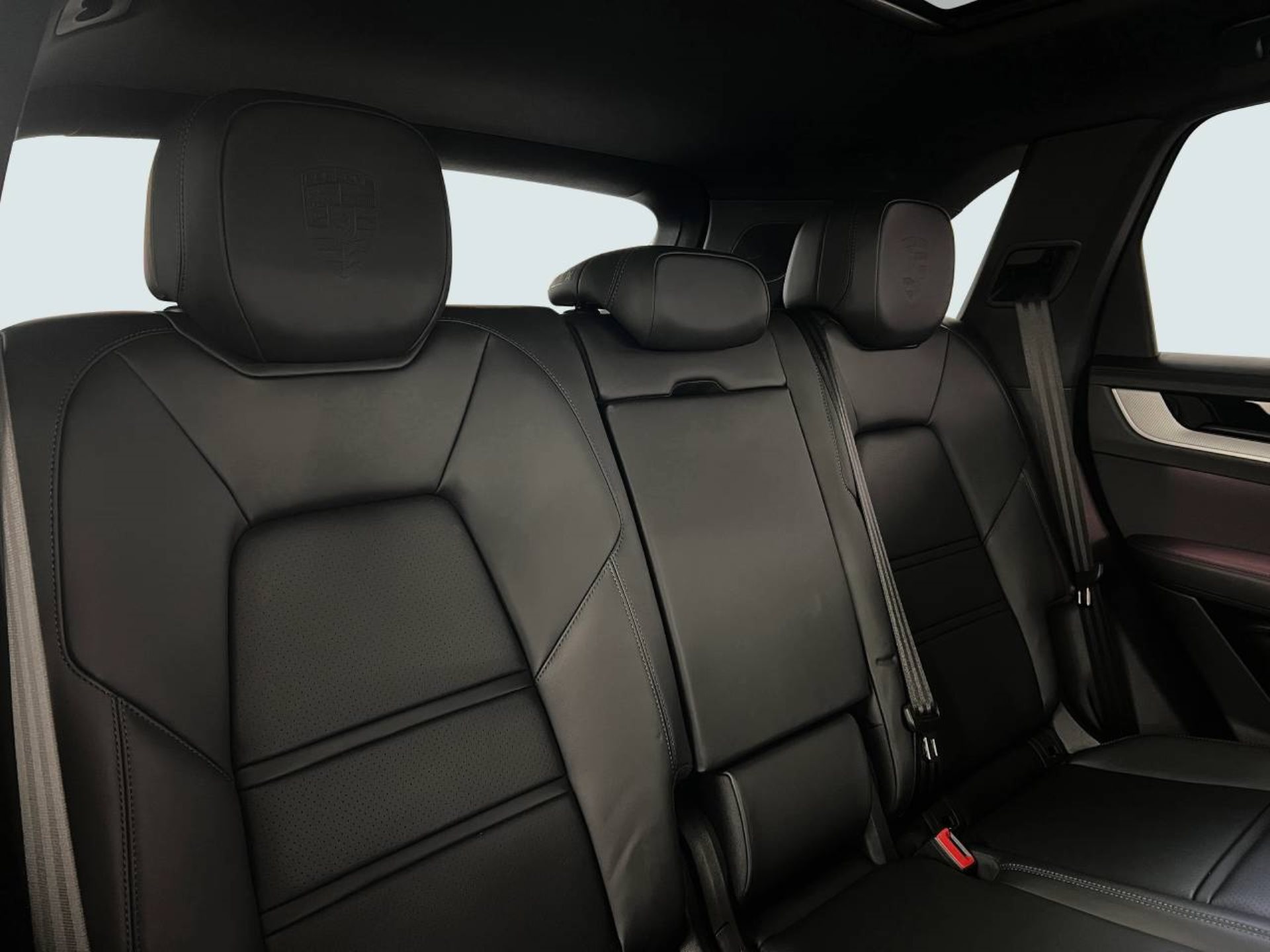 PORSCHE Cayenne S E-Hybrid-image-24