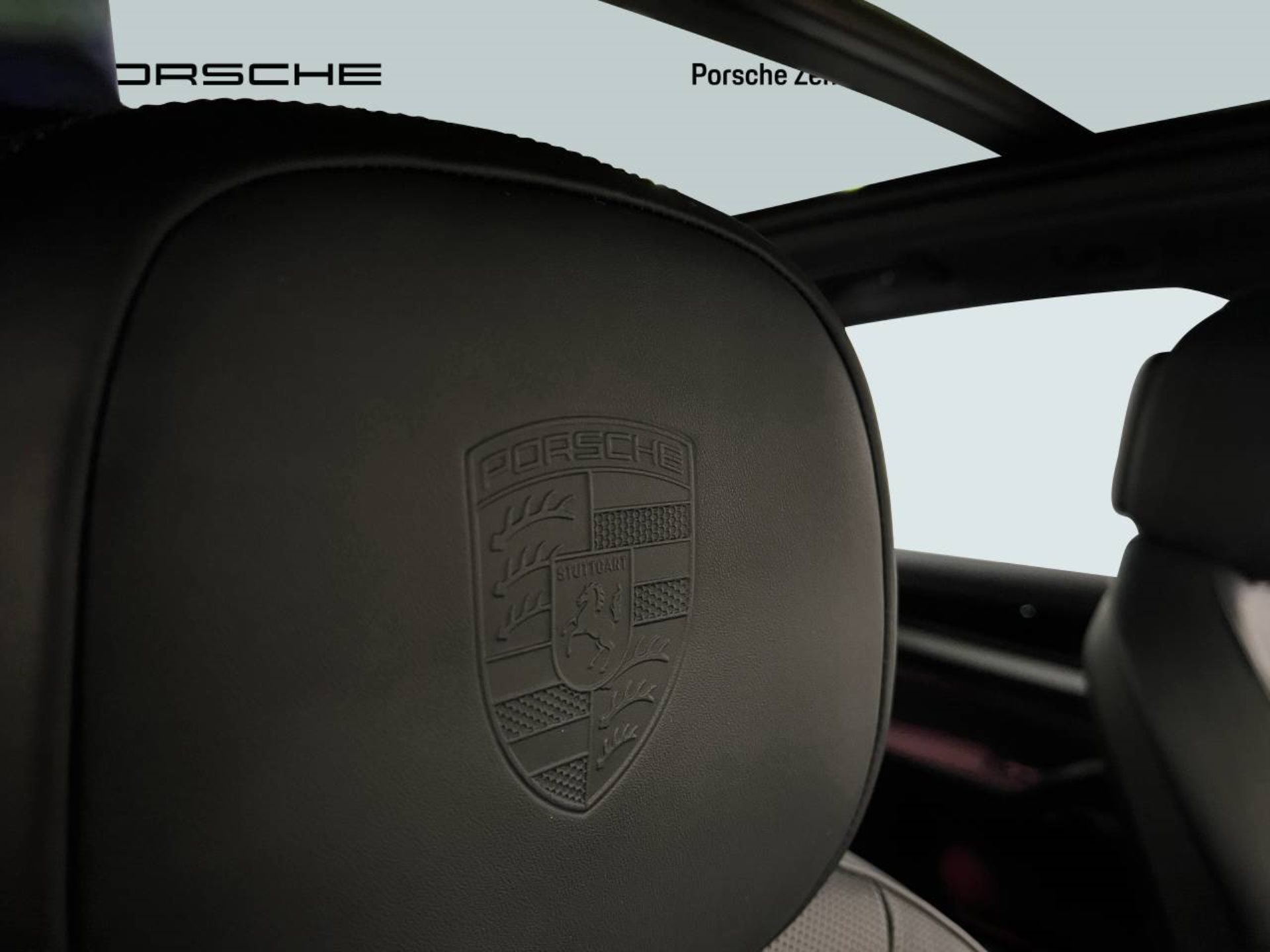 PORSCHE Cayenne S E-Hybrid-image-21