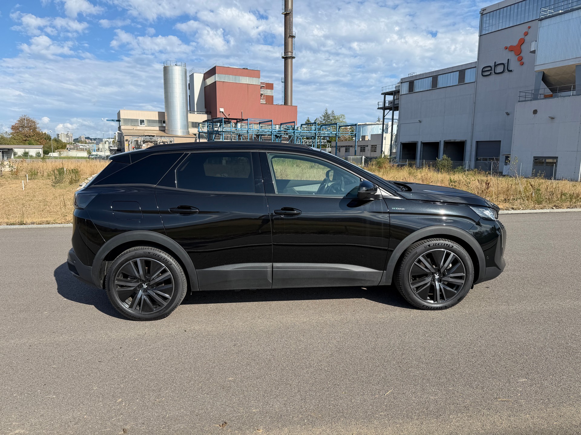 PEUGEOT 3008 225e Hybrid2 GT EAT8-image-6