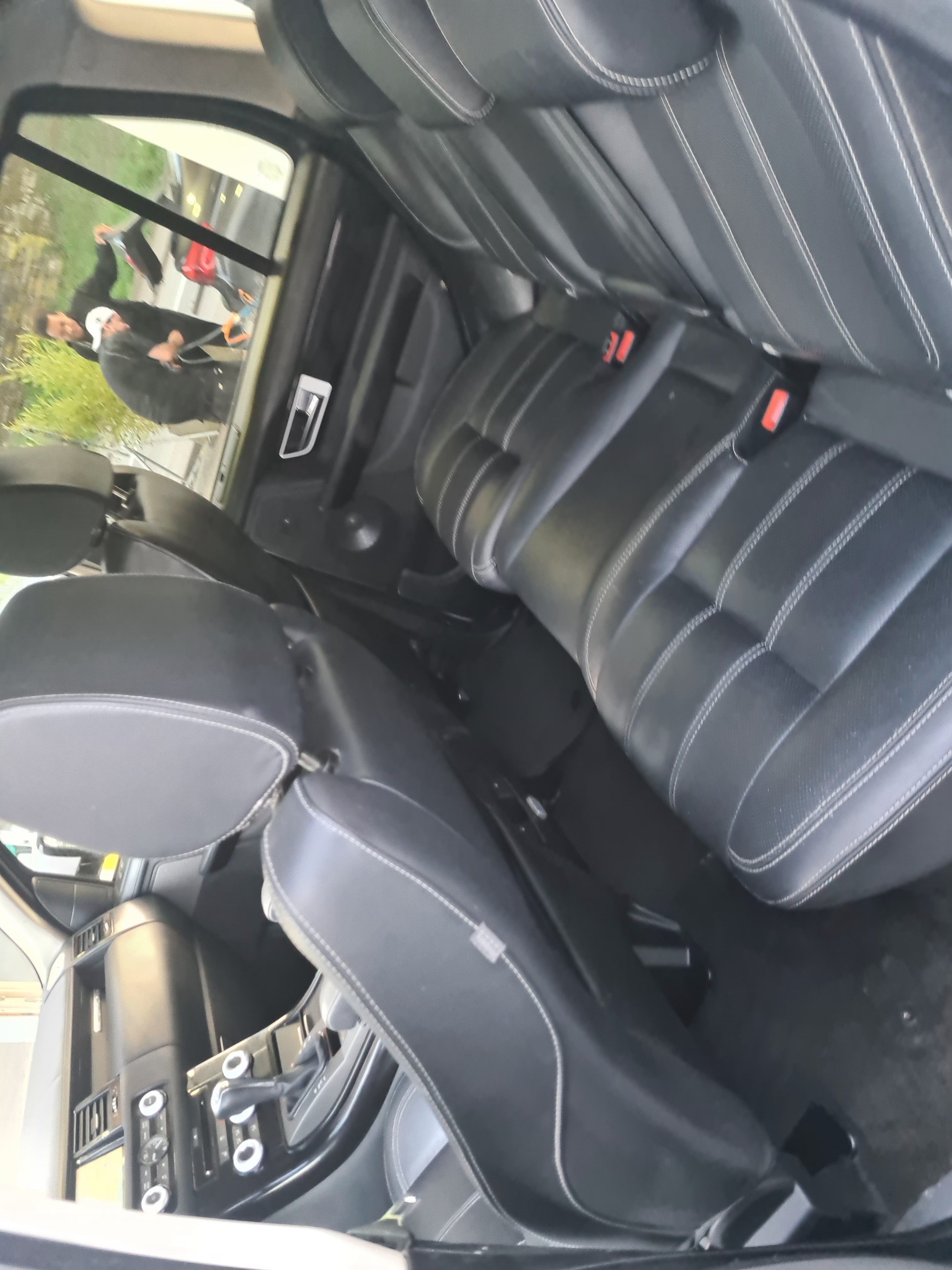 LAND ROVER RANGE ROVER SPORT-image-6