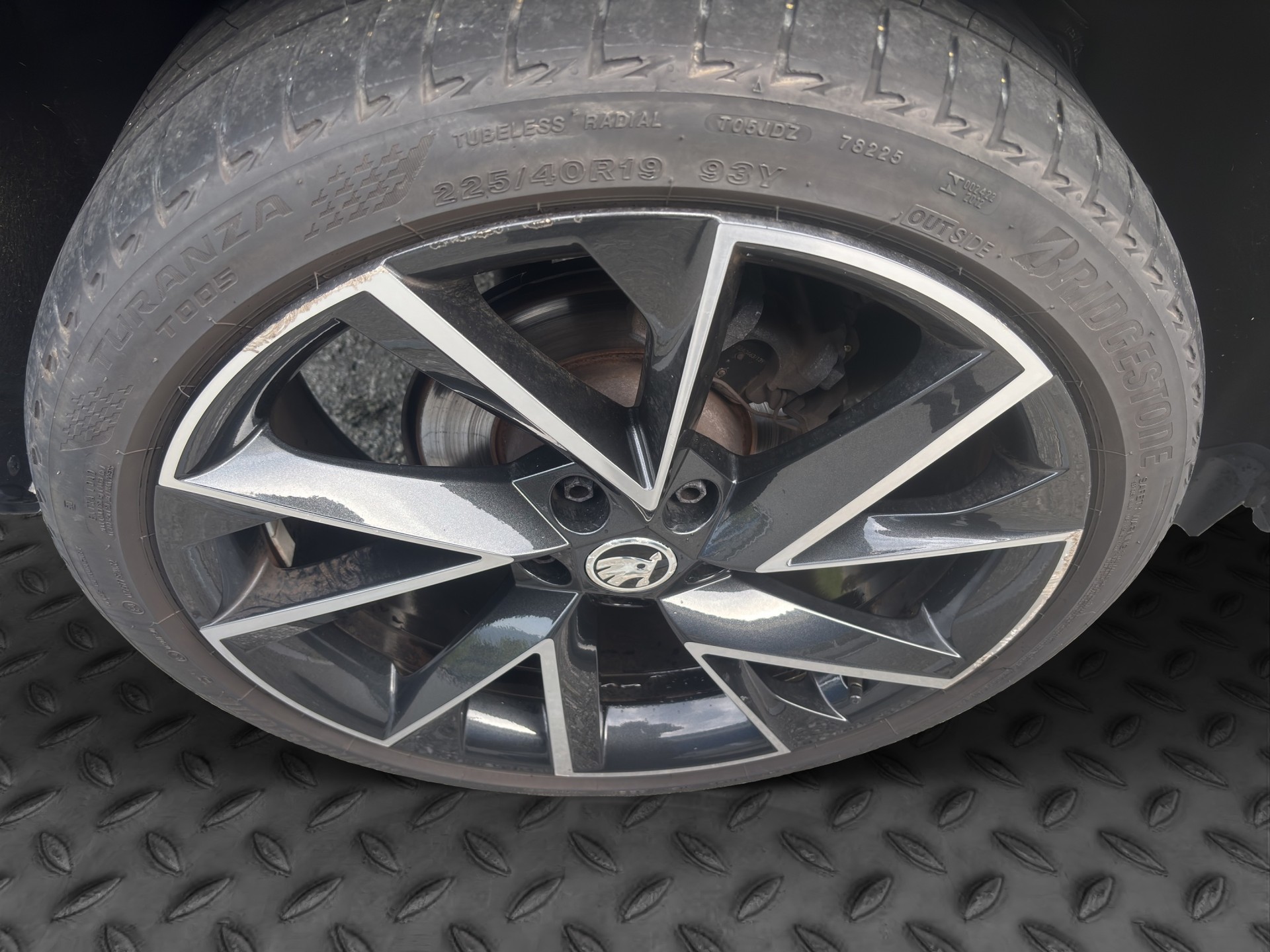 SKODA Karoq 1.5 TSI ACT SportLine DSG-image-17