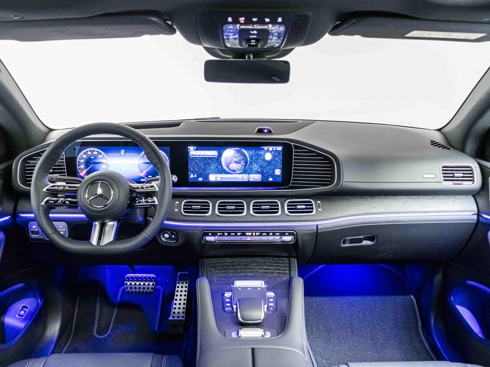 MERCEDES-BENZ GLE 450 d 4MATIC Coupé-image-11