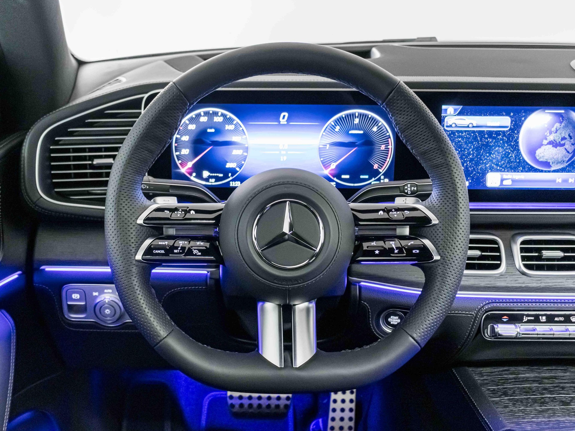 MERCEDES-BENZ GLE 450 d 4MATIC Coupé-image-10