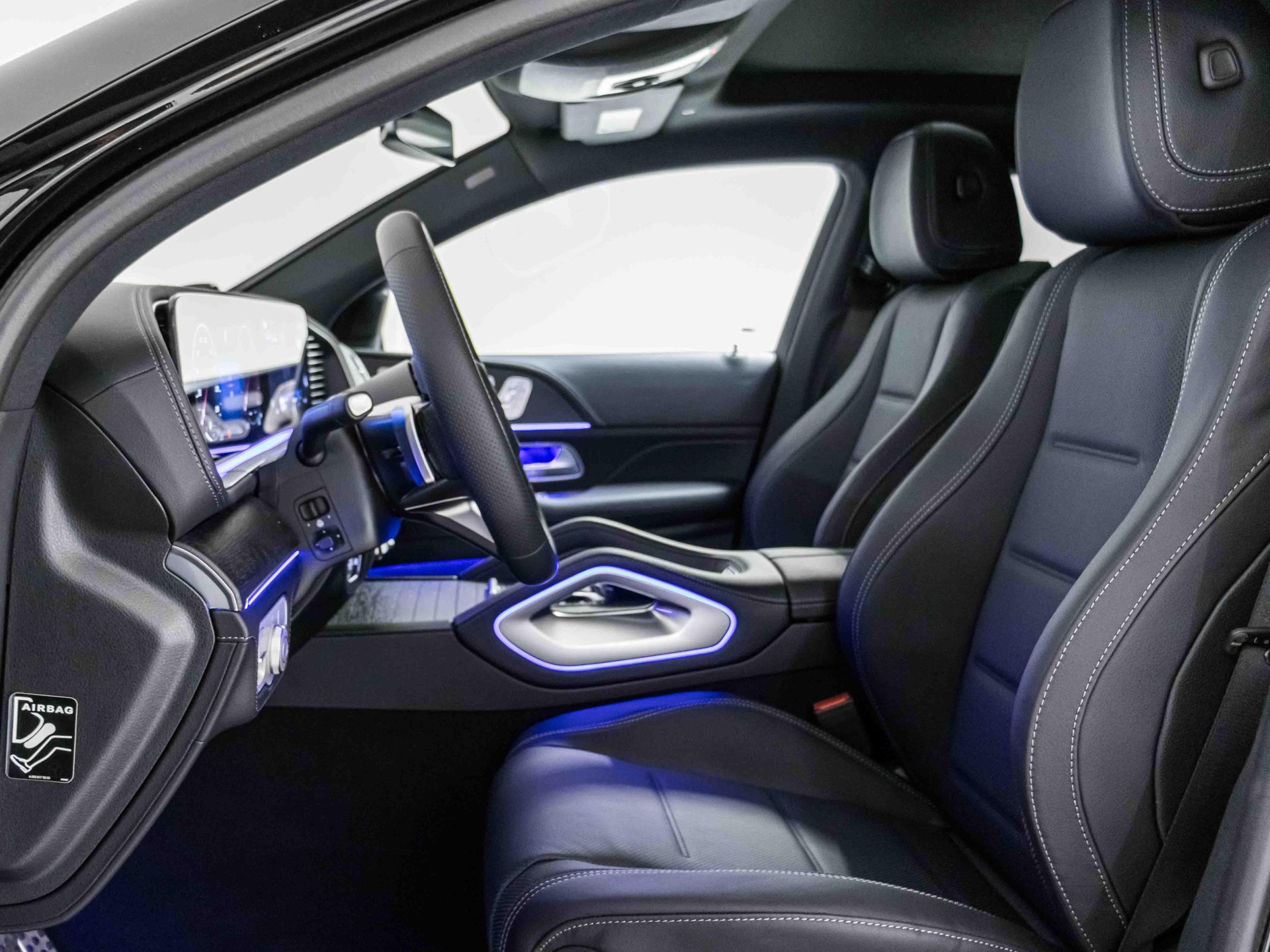 MERCEDES-BENZ GLE 450 d 4MATIC Coupé-image-6