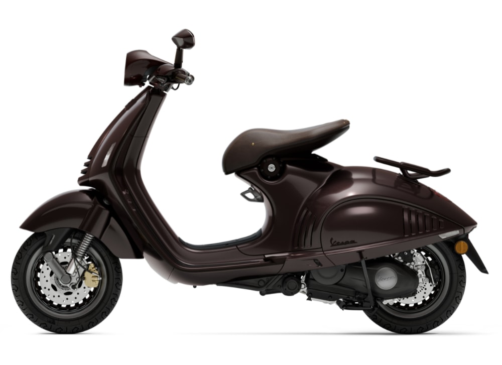 PIAGGIO Vespa 946 125 Horse-showroom-element-2