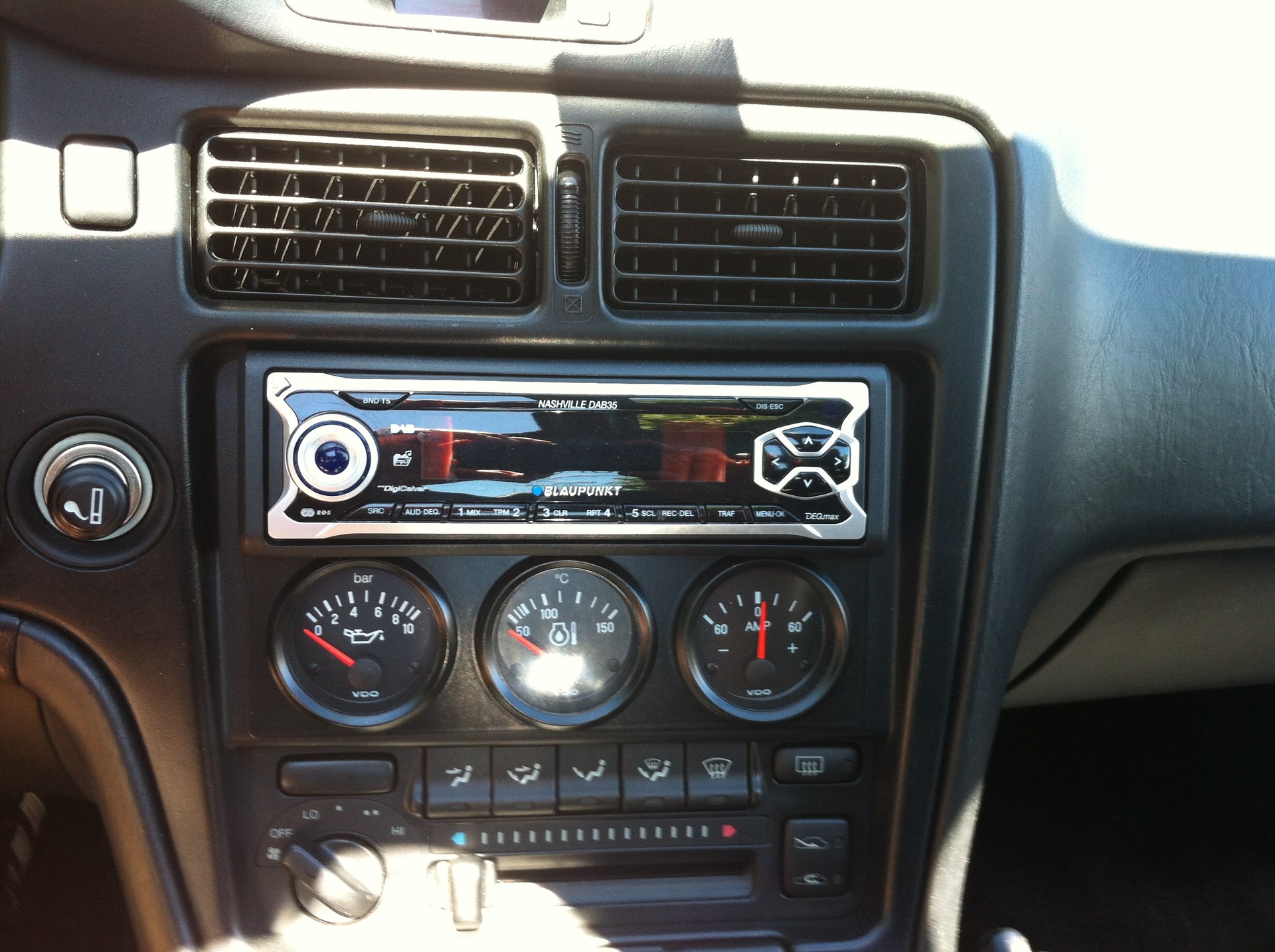 TOYOTA 2.0 GTi-image-3