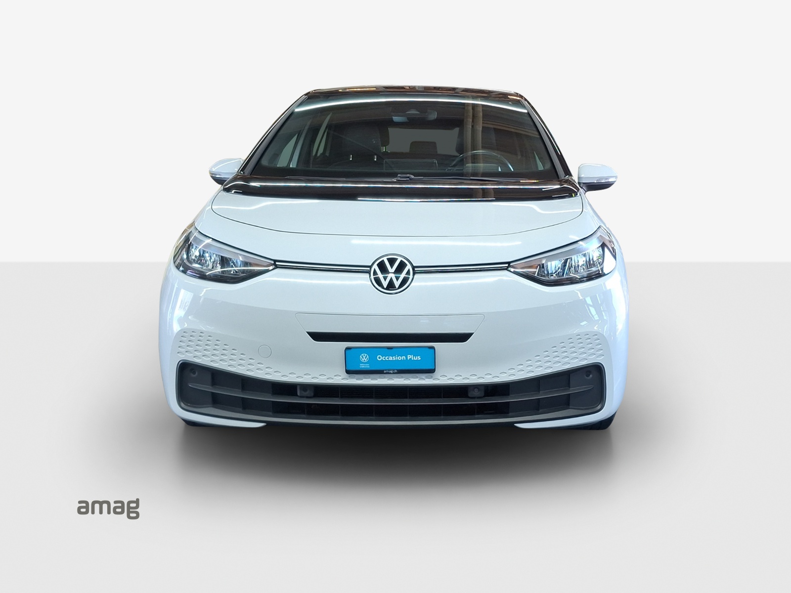 VW ID.3 Pro Performance 58 kWh 75 Edition-image-7