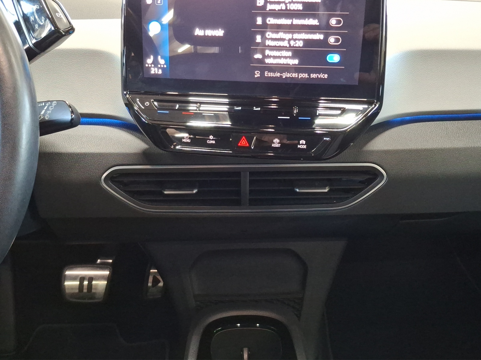VW ID.3 Pro Performance 58 kWh 75 Edition-image-11