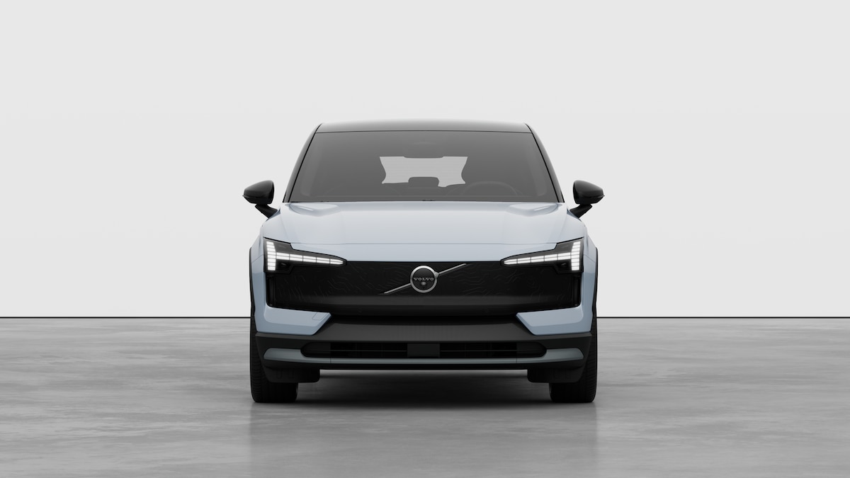 VOLVO EX30 CC E60 Twin Performance AWD-image-4