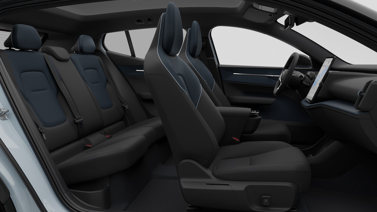 VOLVO EX30 CC E60 Twin Performance AWD-image-12