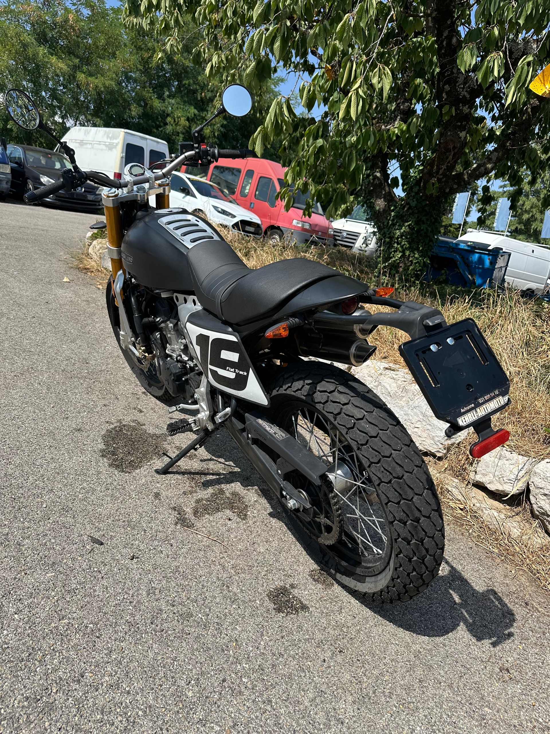 FANTIC Caballero 500-image-6