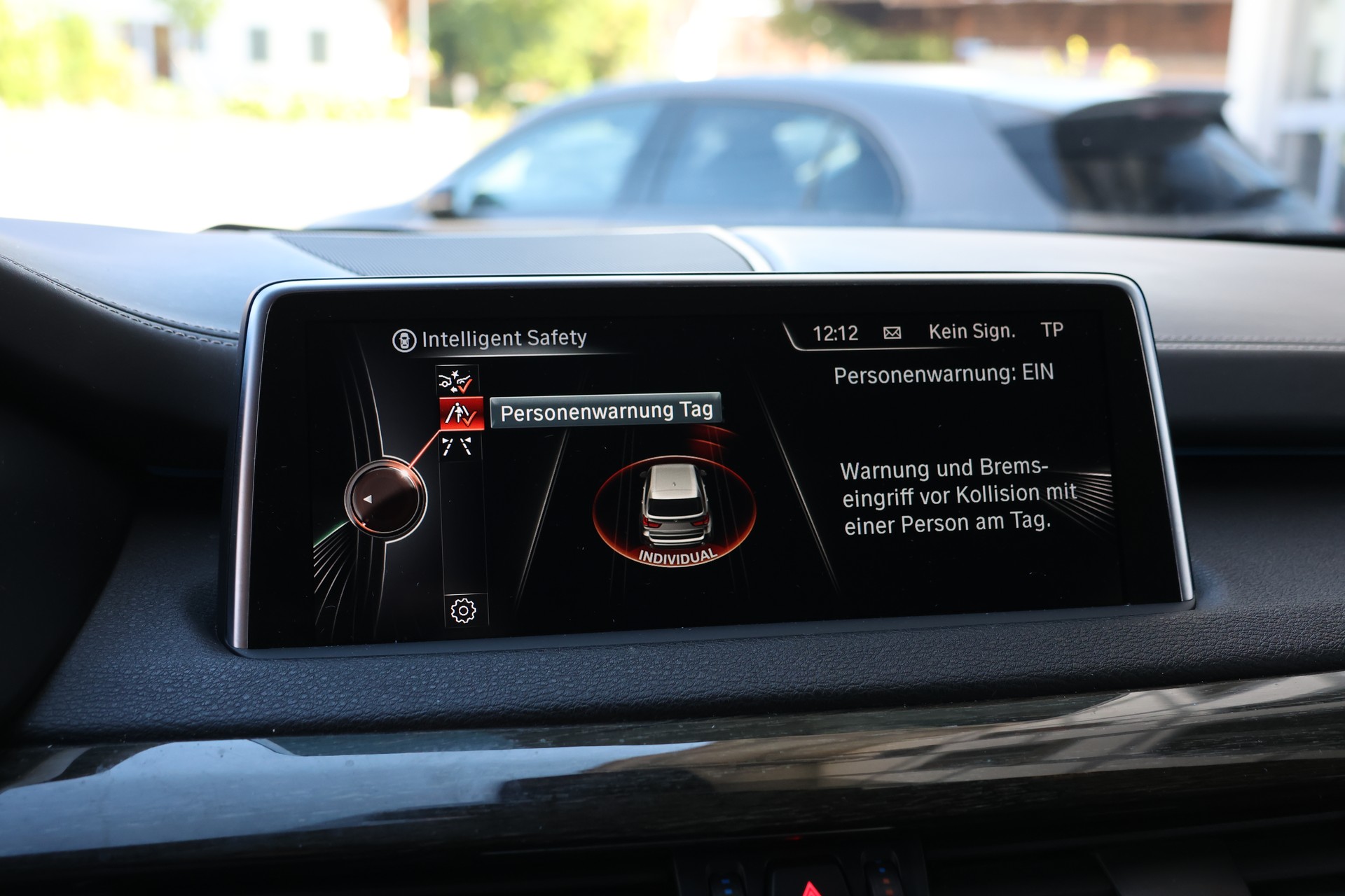 BMW X5 xDrive M50d Steptronic (CH) + 3.5T AHK-image-26