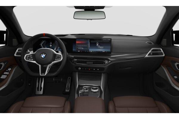 BMW M340i xDrive Tour.-image-3
