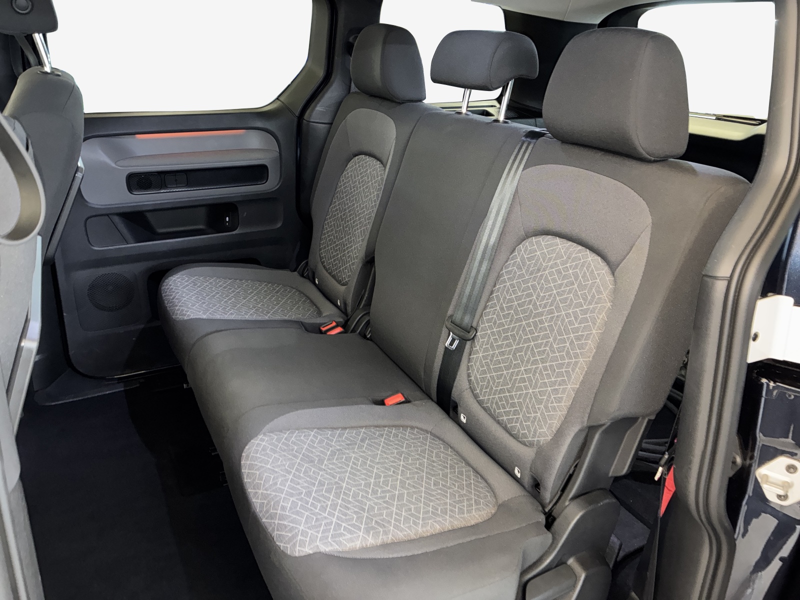VW ID.Buzz NWB Pro-image-11