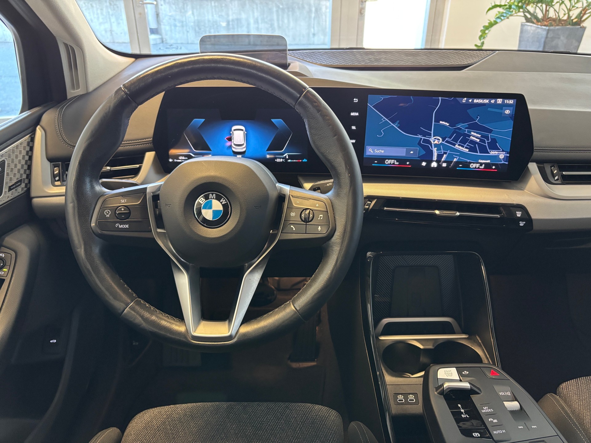BMW 218d Active Tourer DKG-image-10