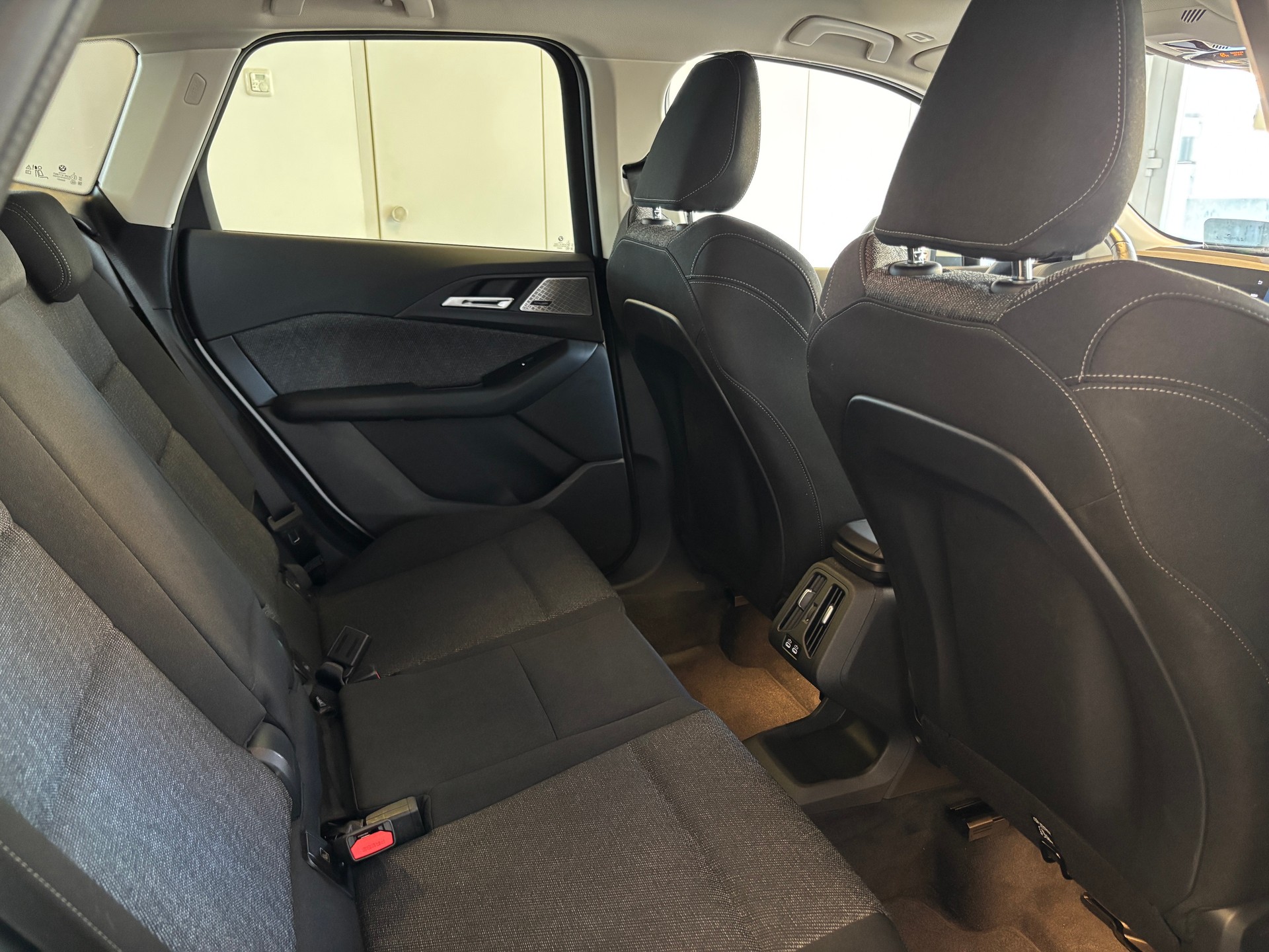 BMW 218d Active Tourer DKG-image-14