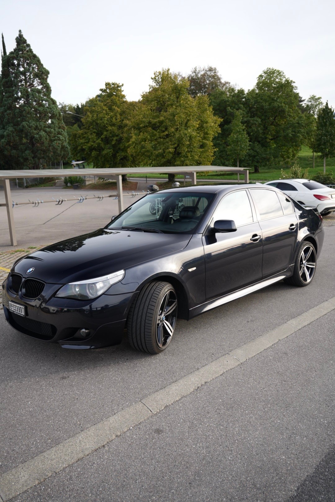 BMW 530xd-image-0