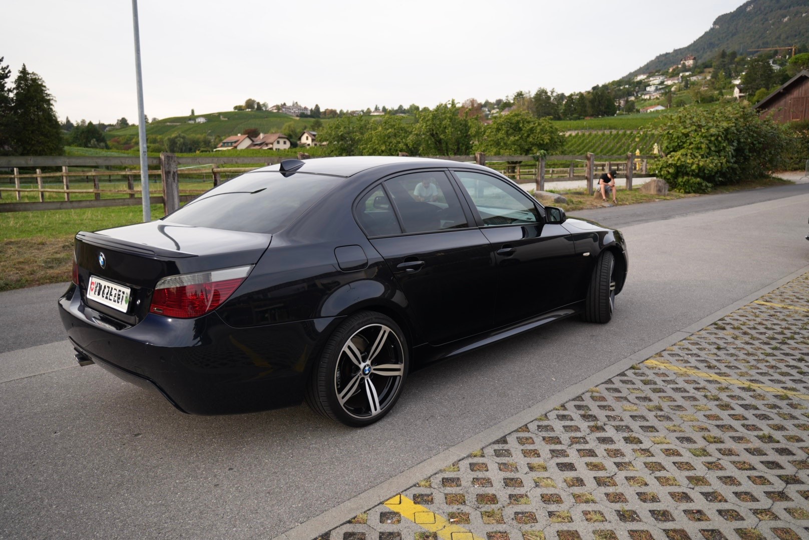 BMW 530xd-image-6
