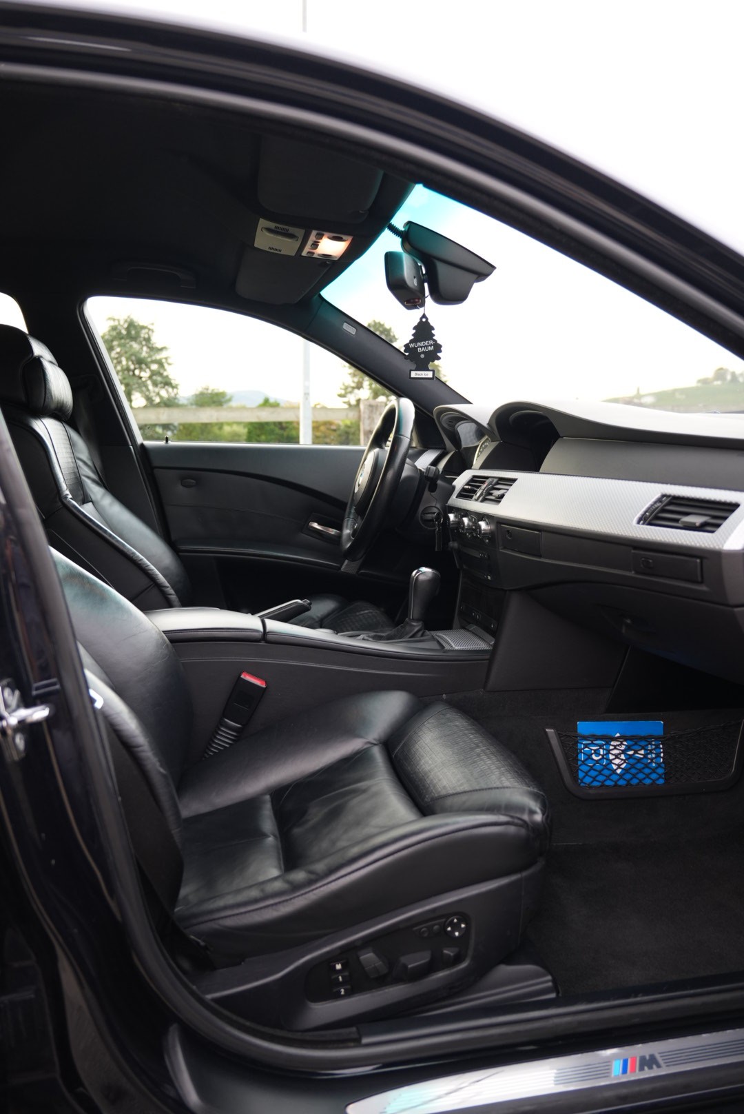 BMW 530xd-image-7