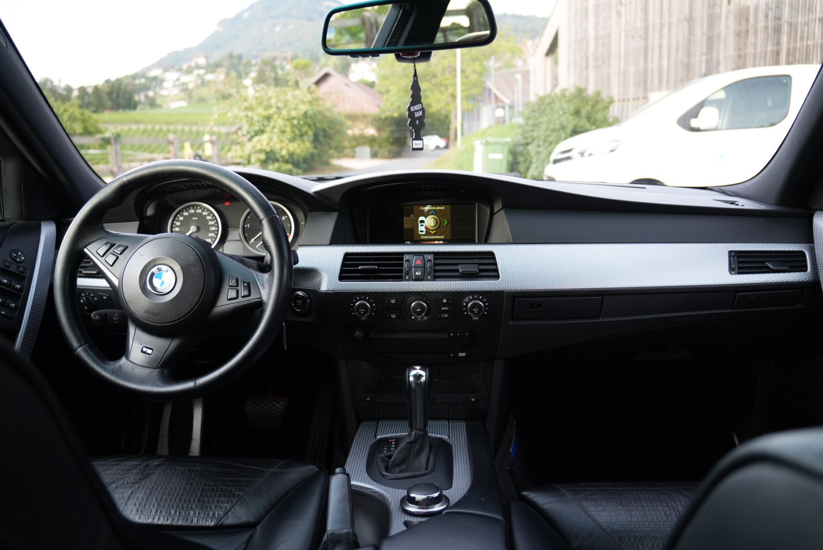 BMW 530xd-image-4