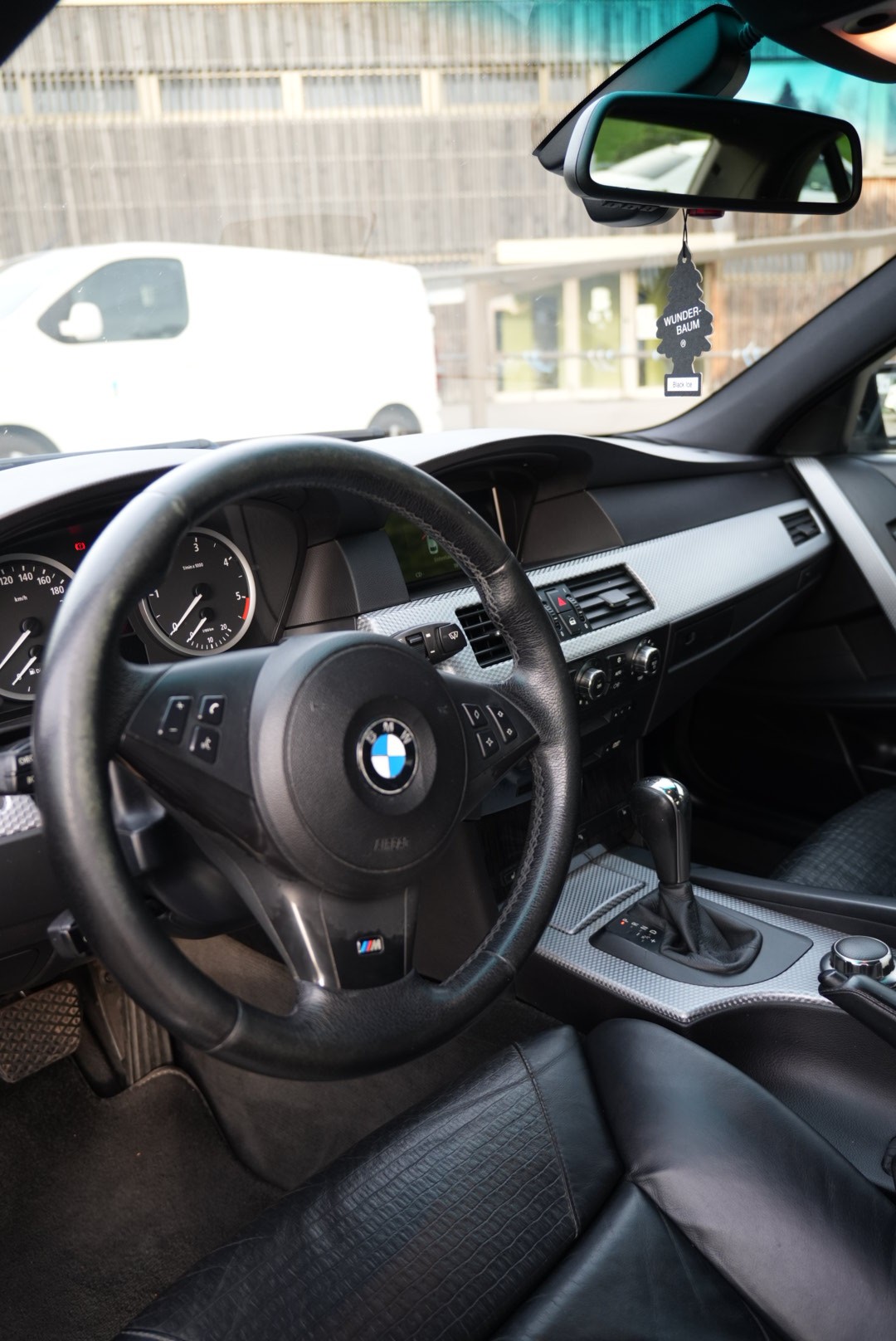 BMW 530xd-image-8