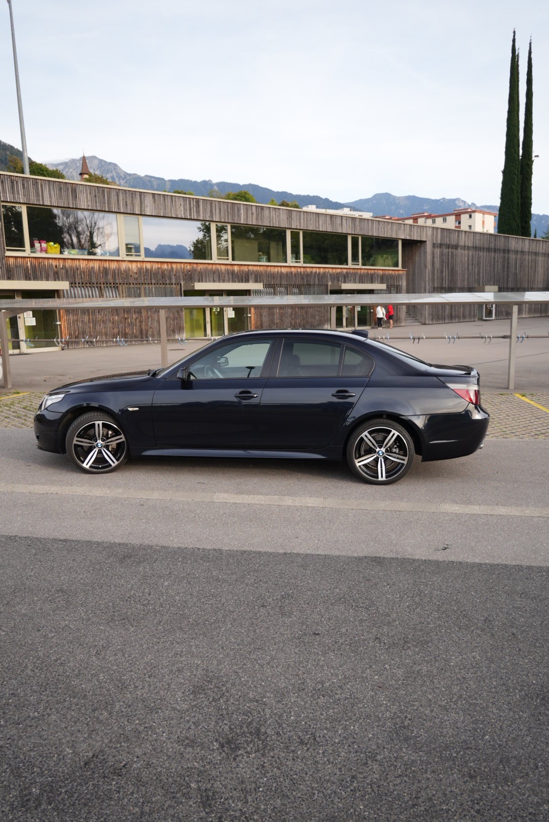 BMW 530xd-image-2