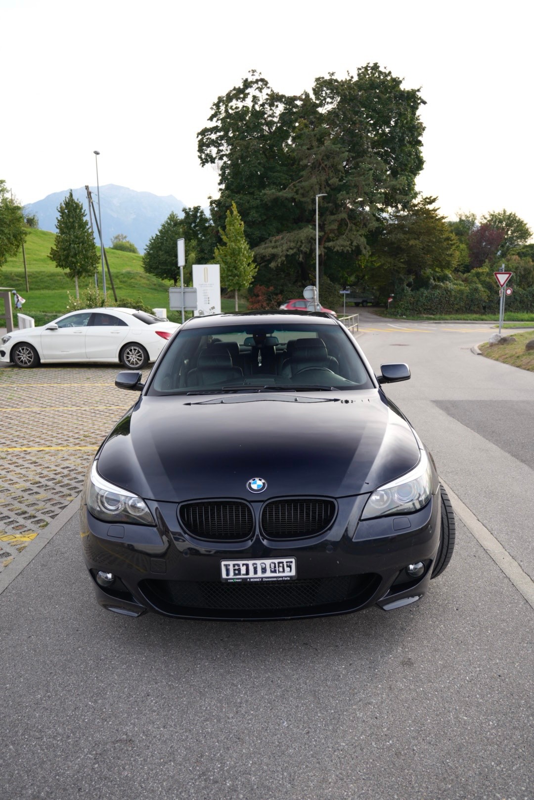 BMW 530xd-image-1