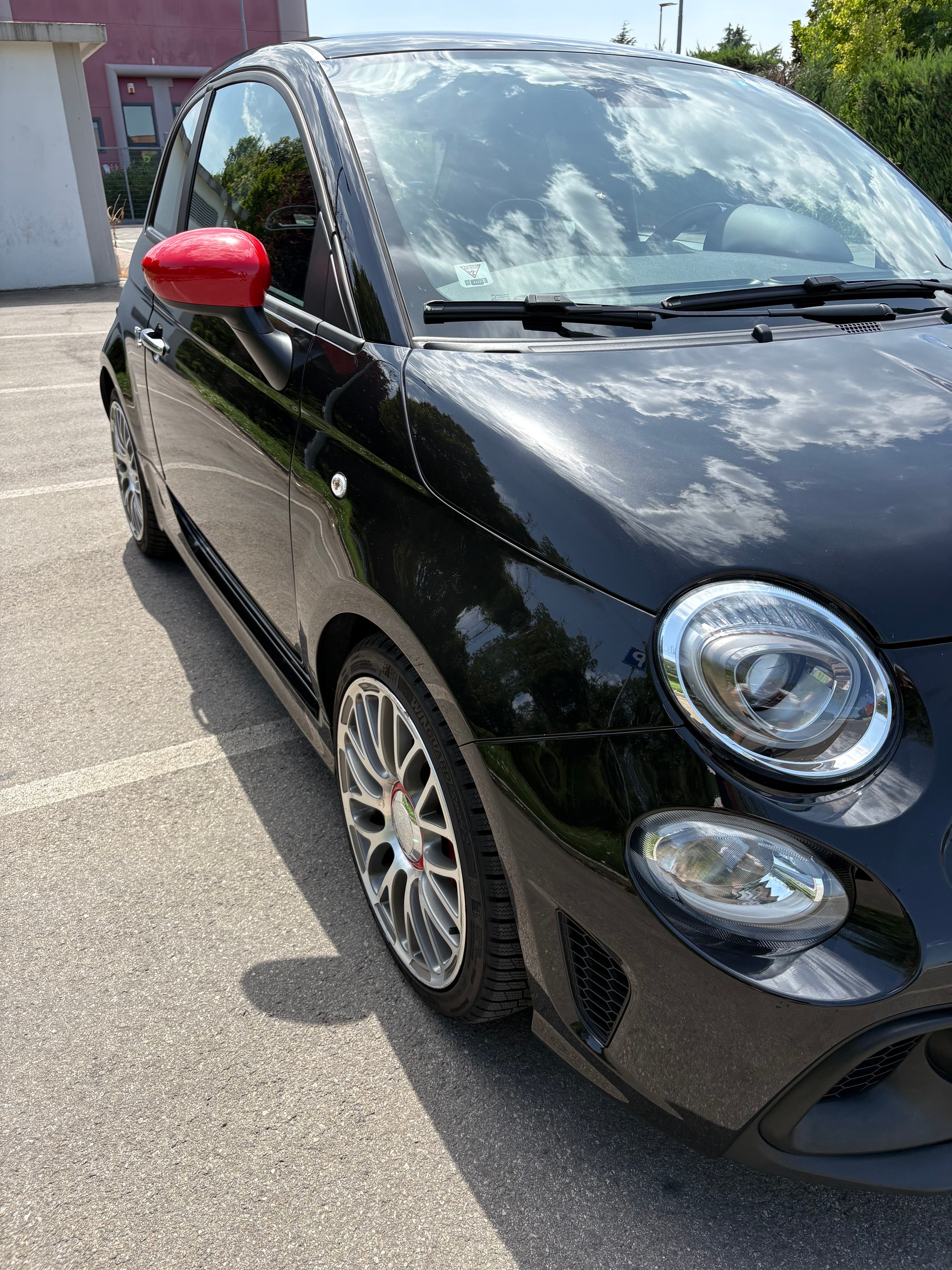FIAT F595-image-3
