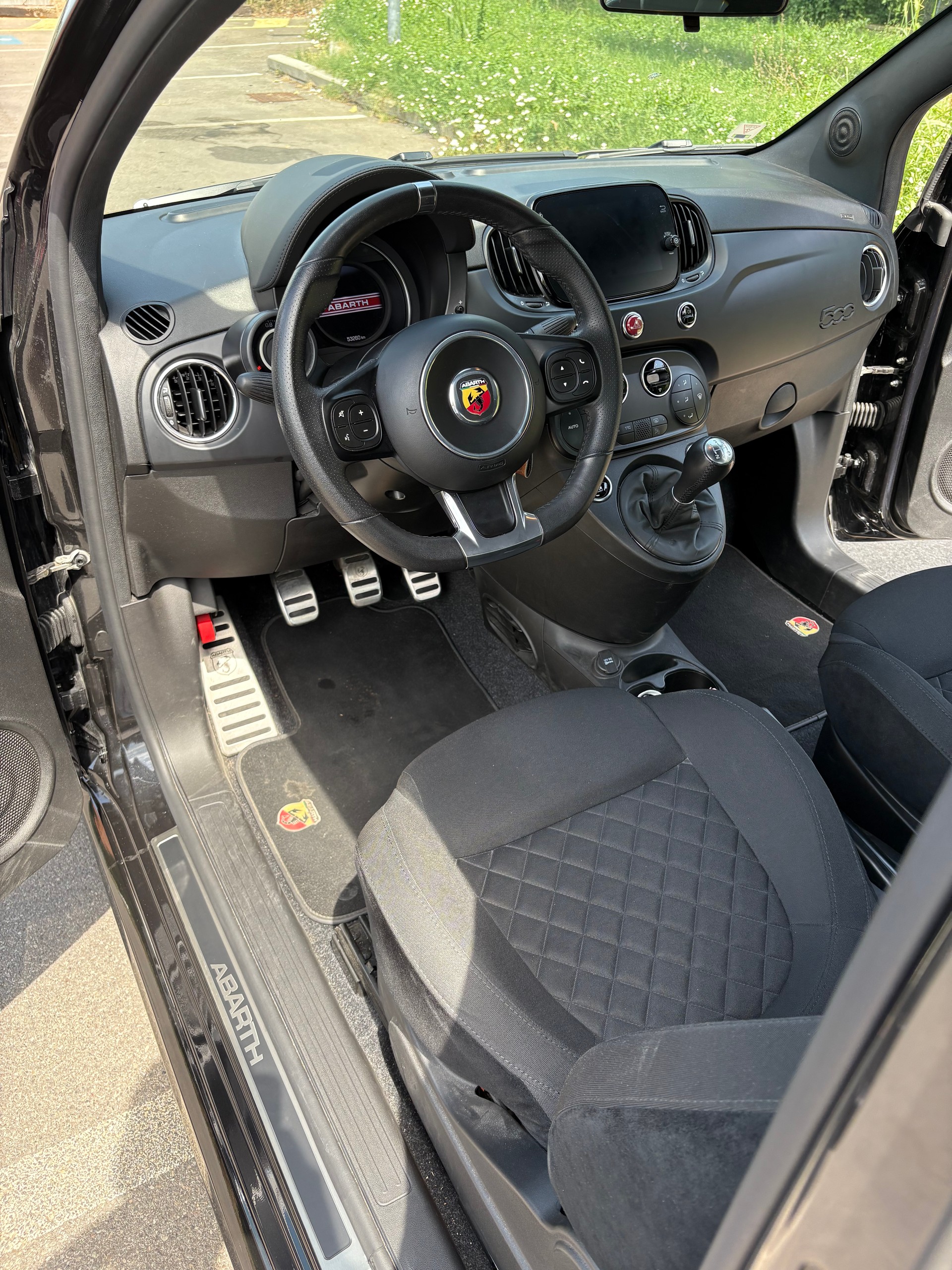 FIAT F595-image-5