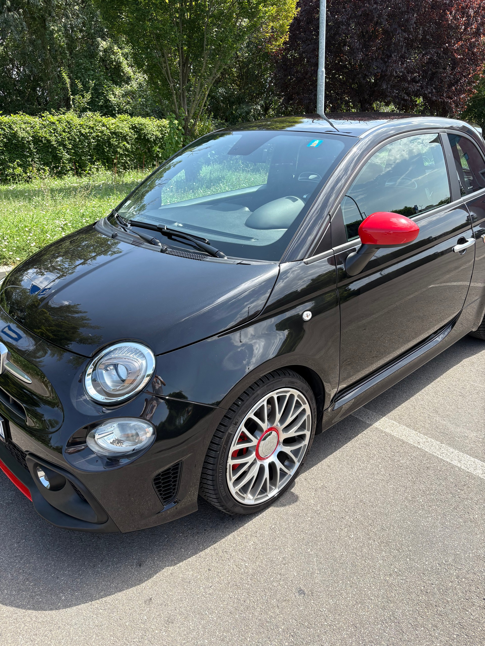 FIAT F595-image-4